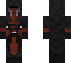 darth