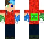 davidproloco