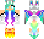 dawnstarfire