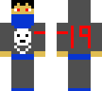 deadopps19