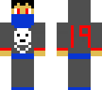 deadopps190