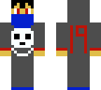 deadopps191
