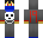 deadopps193