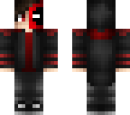 deadpool guy