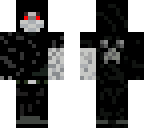 death_gun_sao