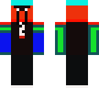 deathlockazation