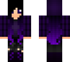 deathstar747's skin