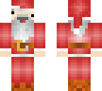derpsanta