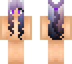 devi