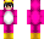 dfgdfgd