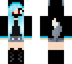 dgfg