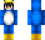 dgsdgsgds