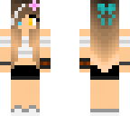 diamond and gold v2