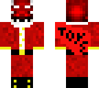 dianite santa