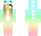 dina