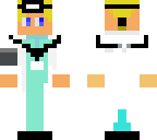 doctor doc