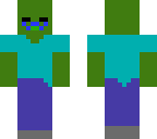 doodleboop