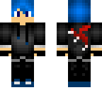 dragonblue