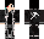 drakreaper