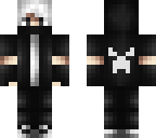 dsfsdf