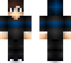 dwad