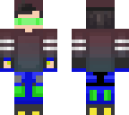 edit
