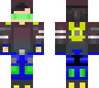edit