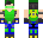 edit