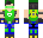 edit