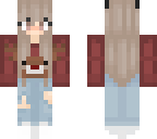 edit