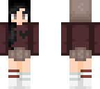 edit