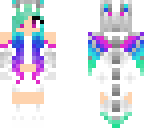 edit