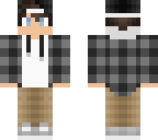 edit