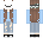 edit again