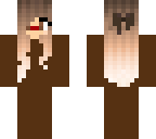 edit for x-mas skin