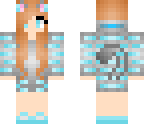 edit skyblue cheshire