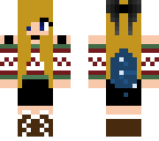 edit wolf