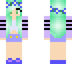edited teen