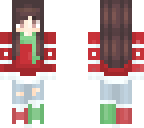 edited twin