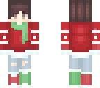 edited twin