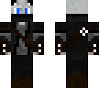 edited wolfi