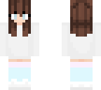 ee