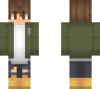 eh