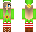 elf