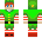 elf on the shelf