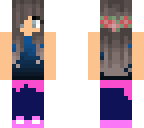 elise