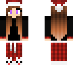 ellaaaaa