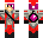 elpinger_