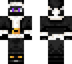 ender santa