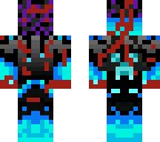ender_thekiller